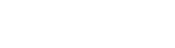 Lic. Valeria Cortina